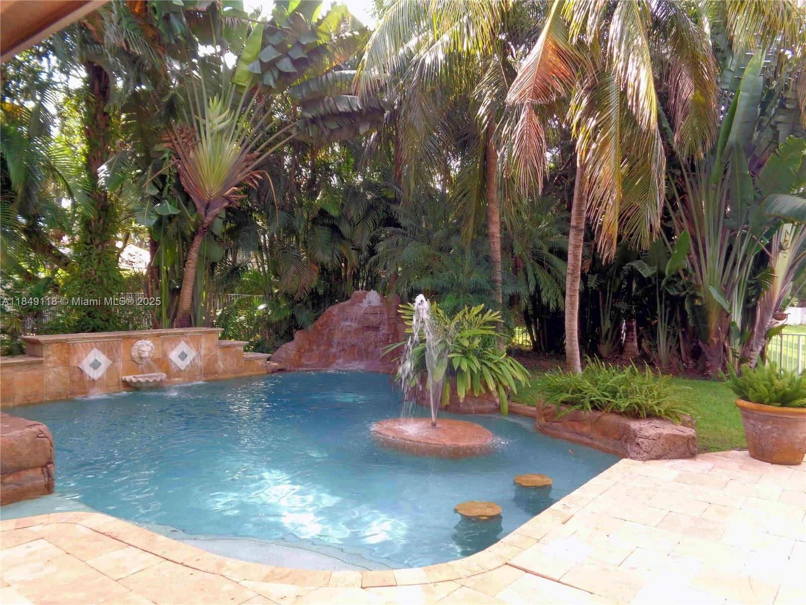 7264 NW 19th Ct