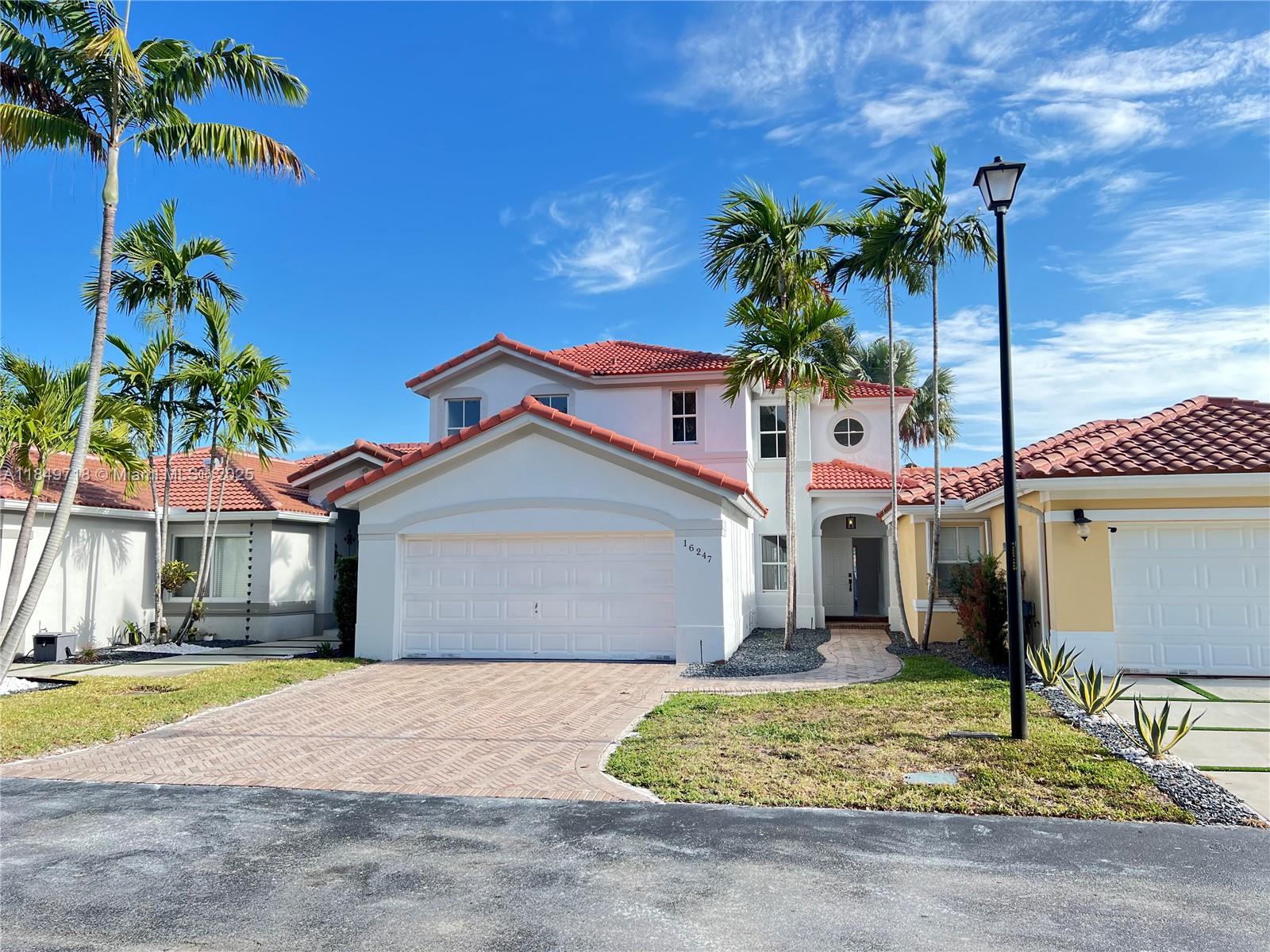 16247 SW 46th Ter