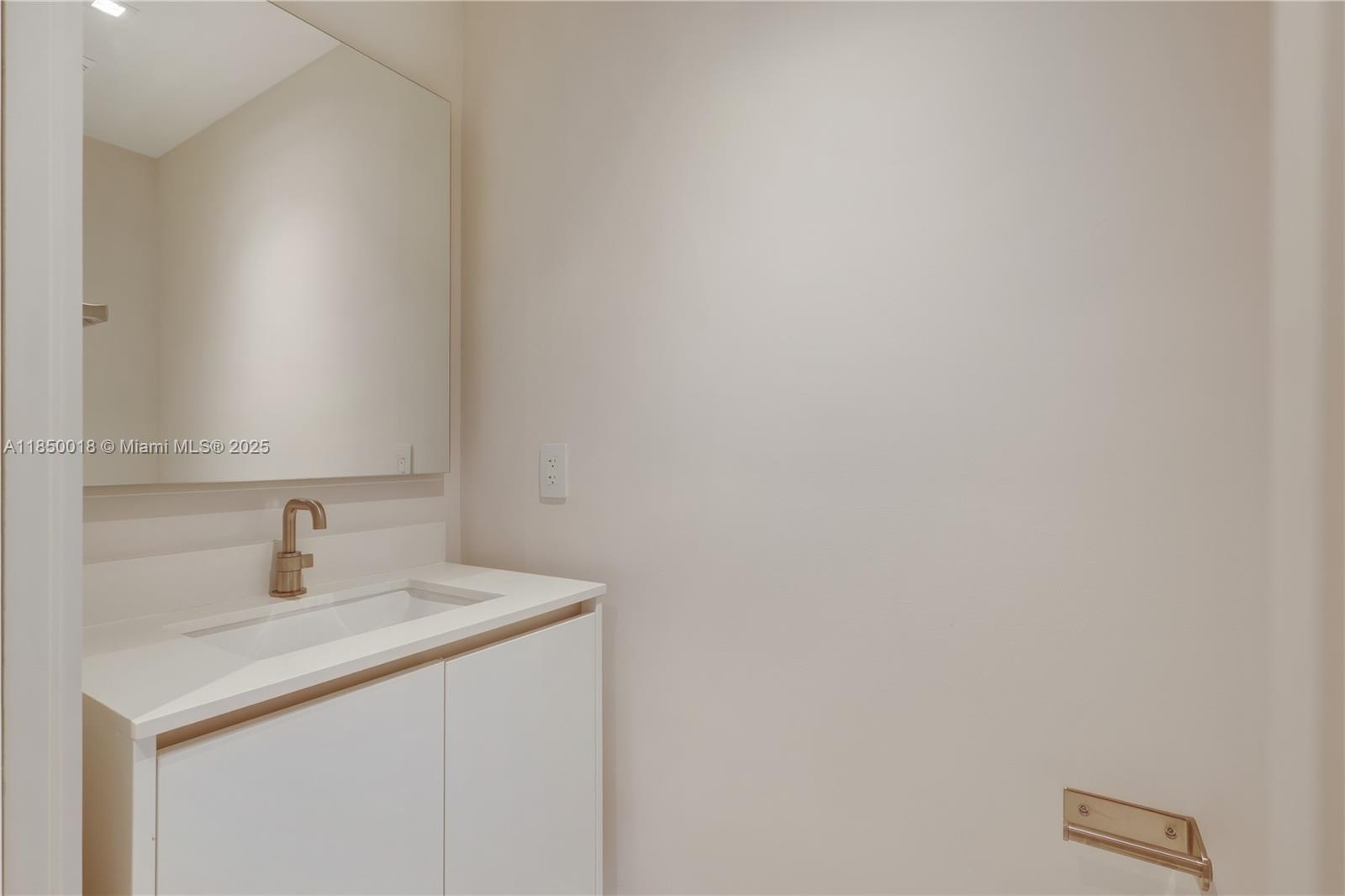 image Aria Reserve South39