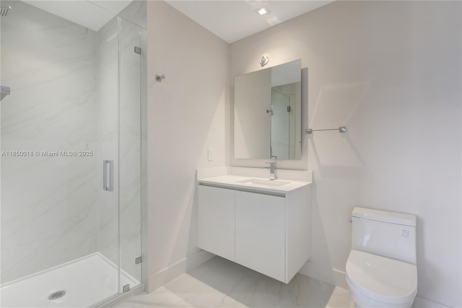 image Aria Reserve South41