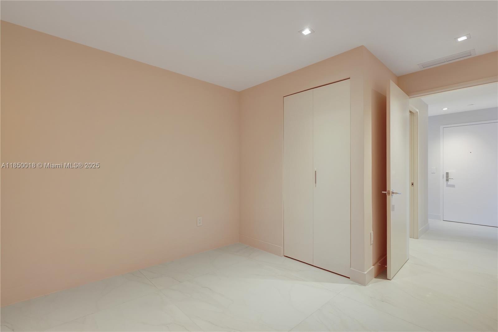 image Aria Reserve South42