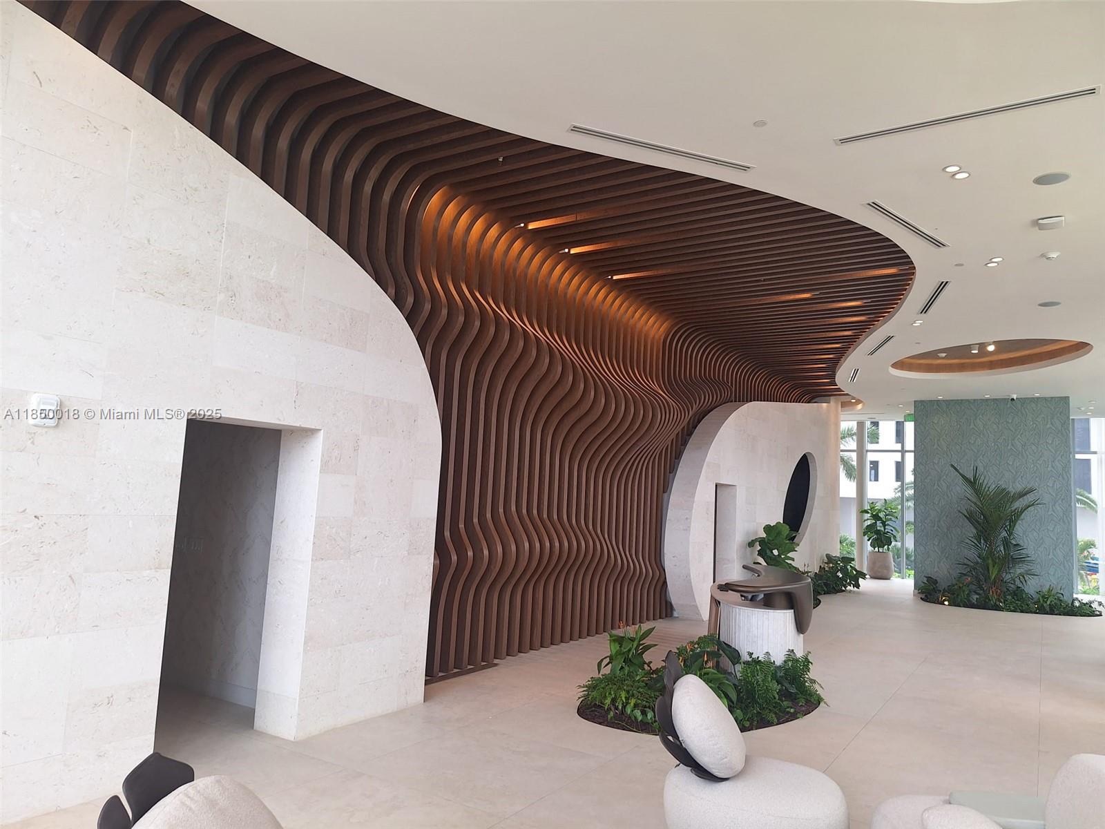 image Aria Reserve South46