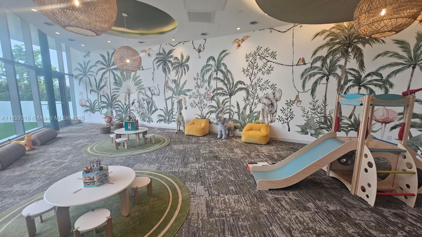 image Aria Reserve South51