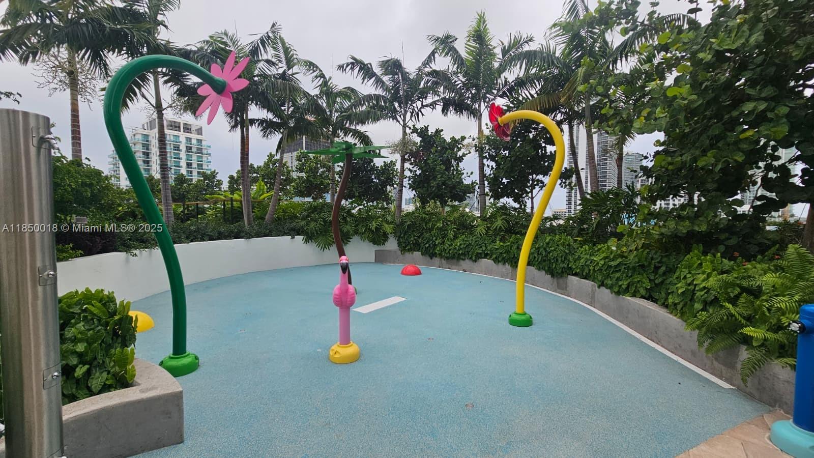 image Aria Reserve South58