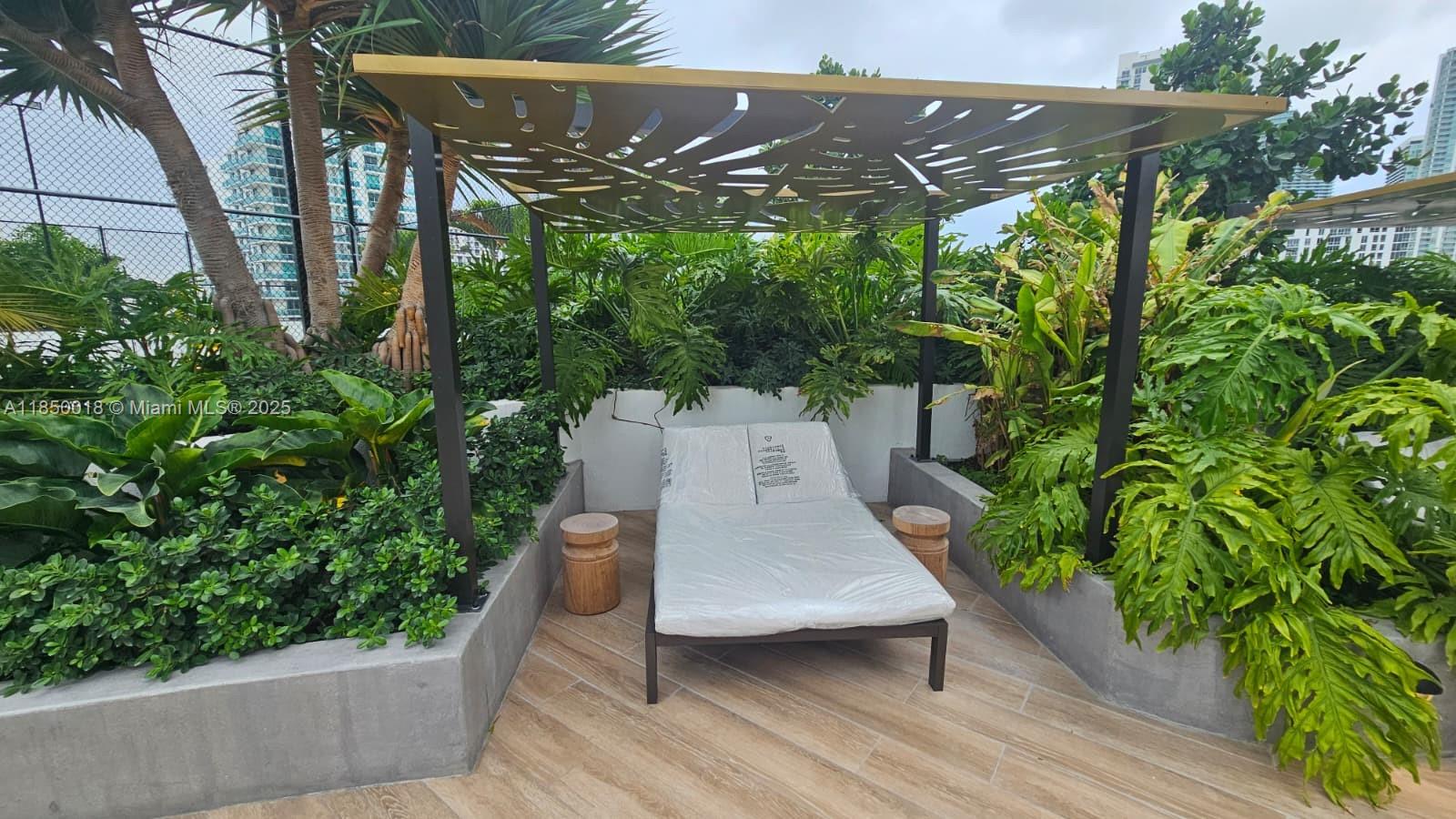 image Aria Reserve South60