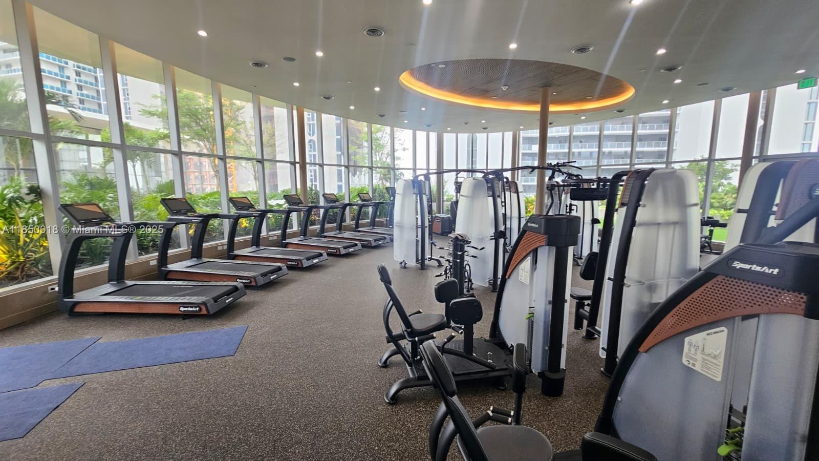 image Aria Reserve South61