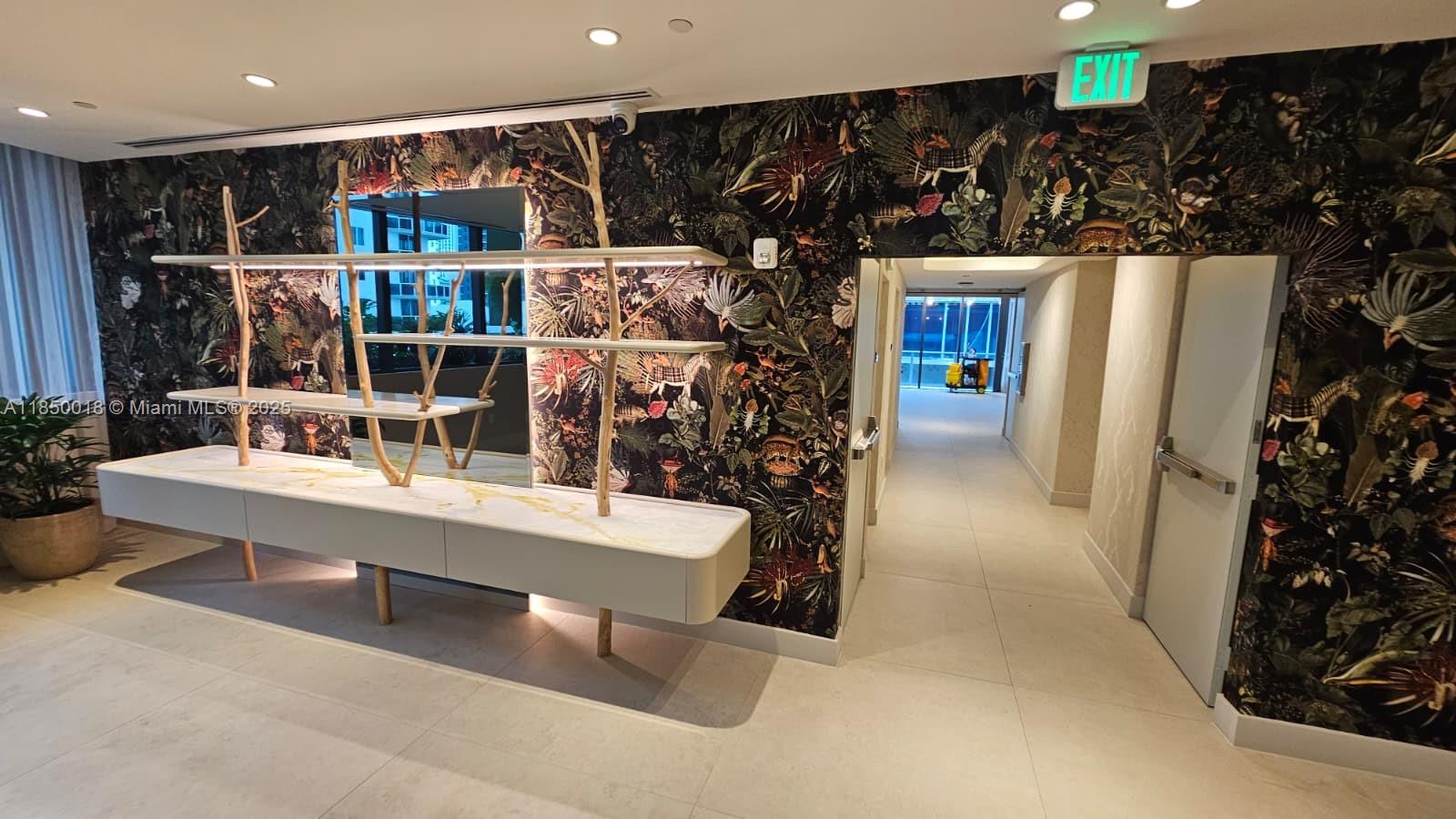 image Aria Reserve South72