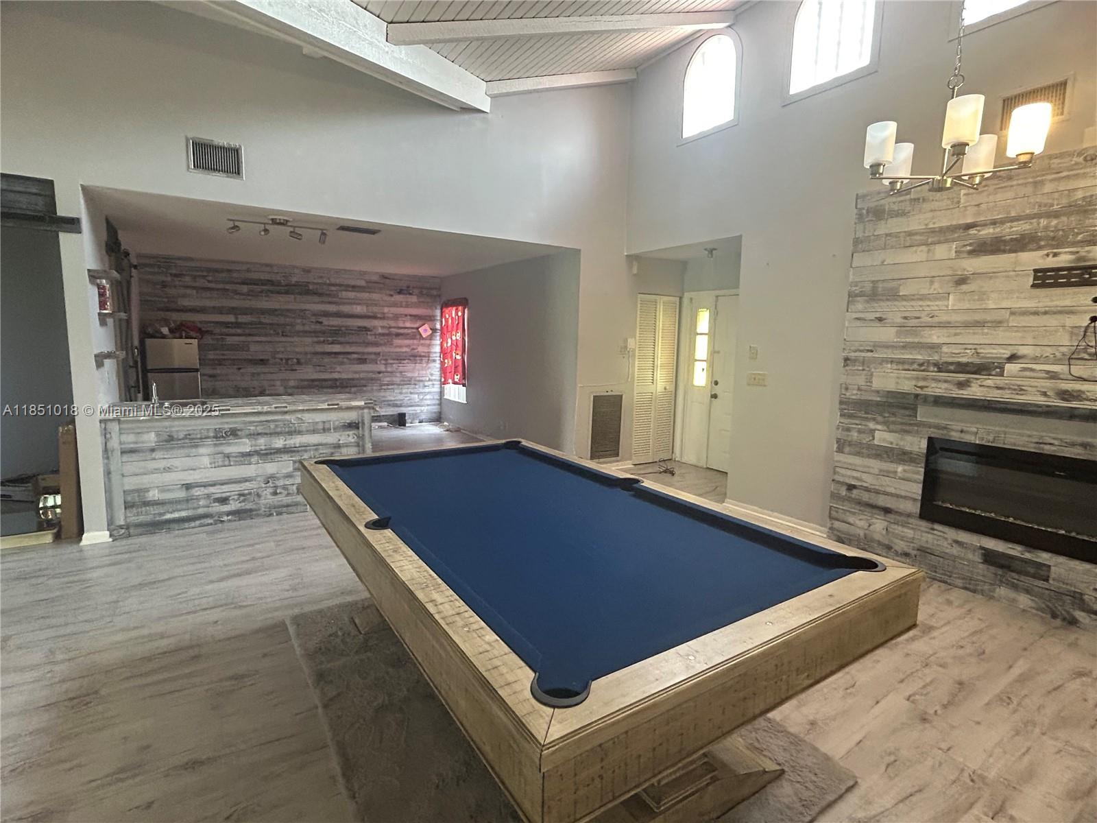 8141 Pine Cir #54