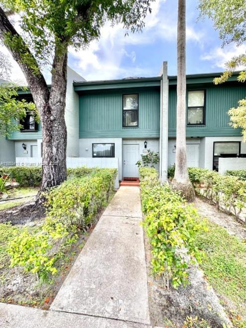 1444 NW 97th Ave #267