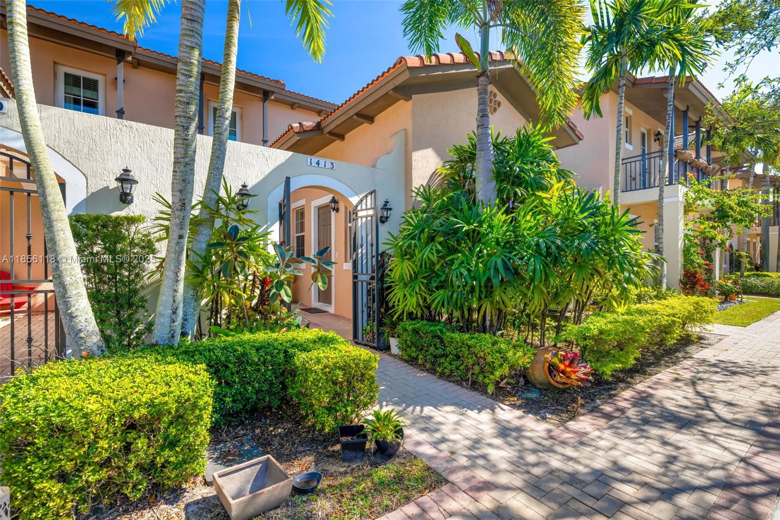 1413 SW 147th Ter