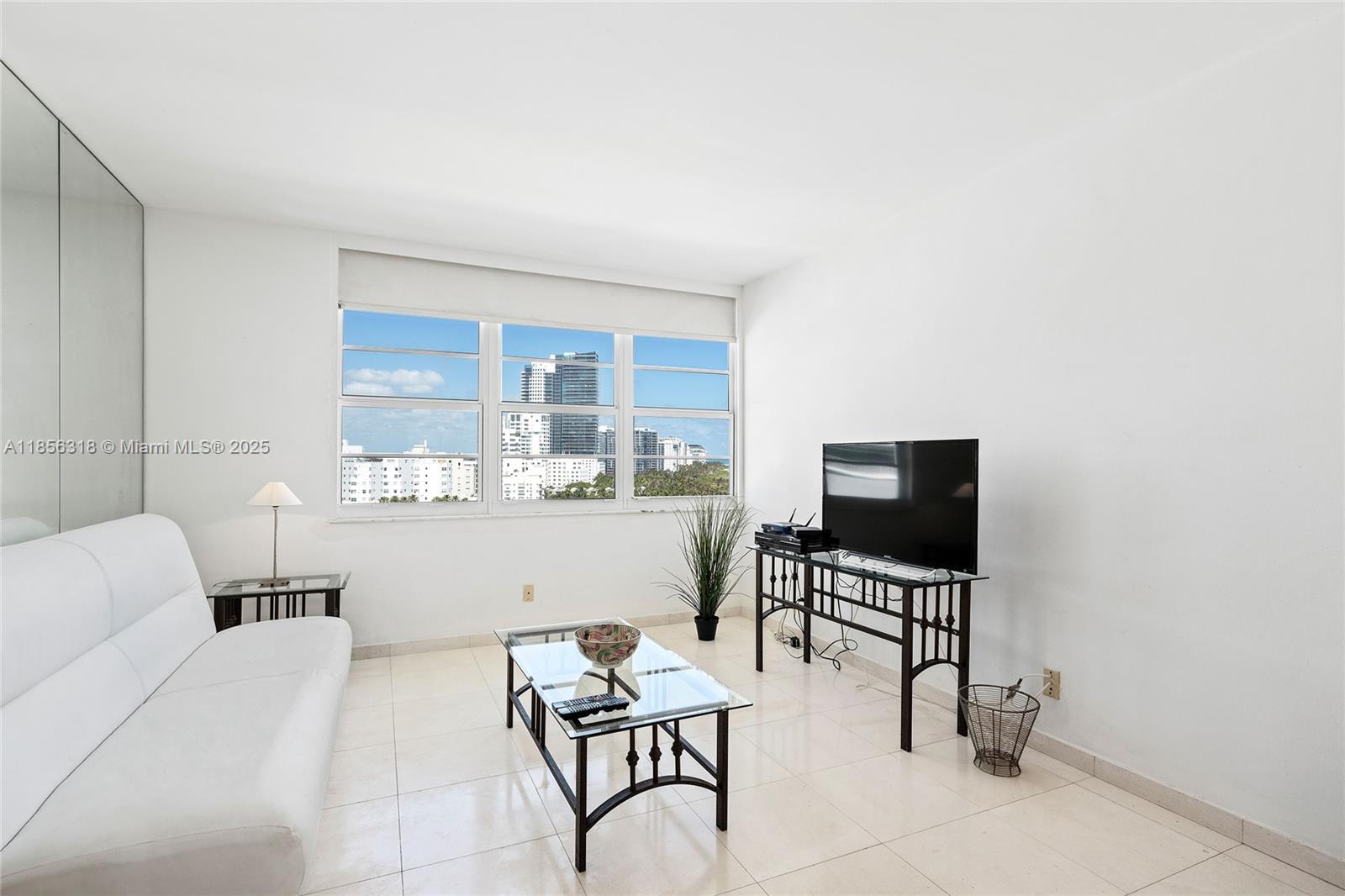 100 Lincoln Rd #1147A