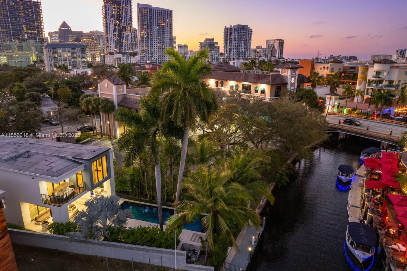 310 SE 11th Ave Fort Lauderdale, FL 33301