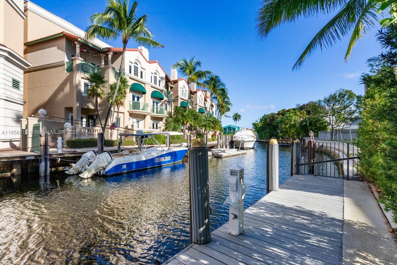 310 SE 11th Ave Fort Lauderdale, FL 33301