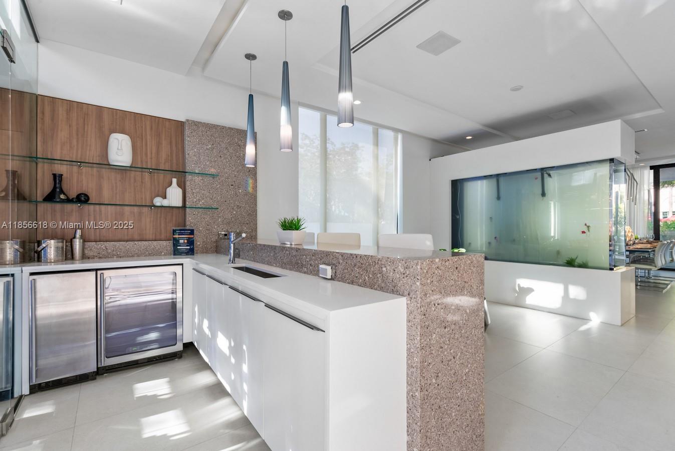 310 SE 11th Ave Fort Lauderdale, FL 33301