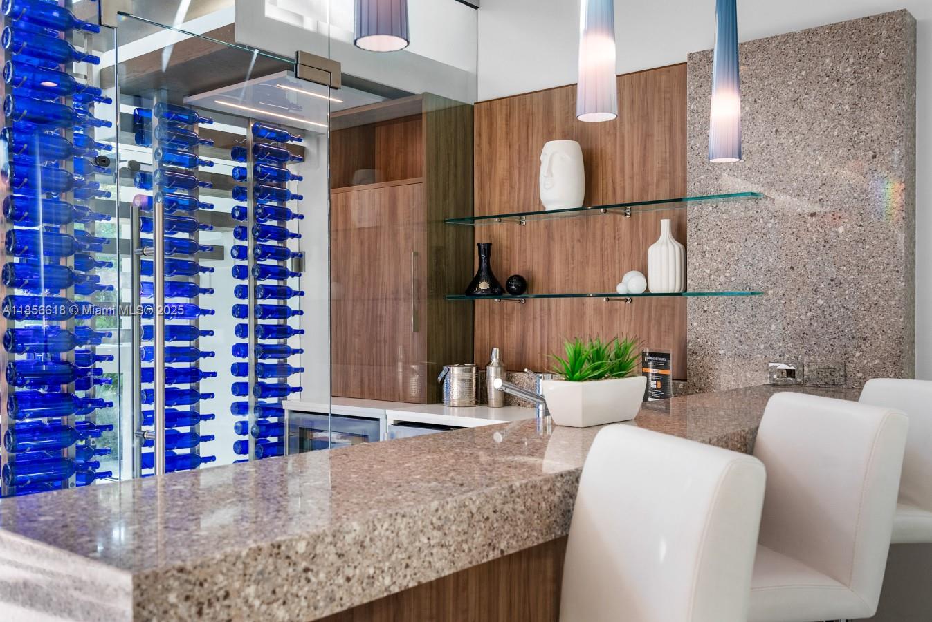 310 SE 11th Ave Fort Lauderdale, FL 33301