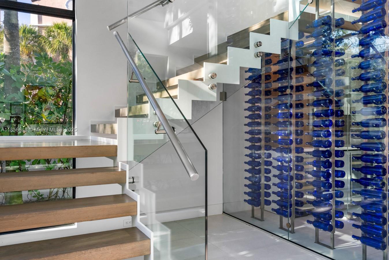 310 SE 11th Ave Fort Lauderdale, FL 33301