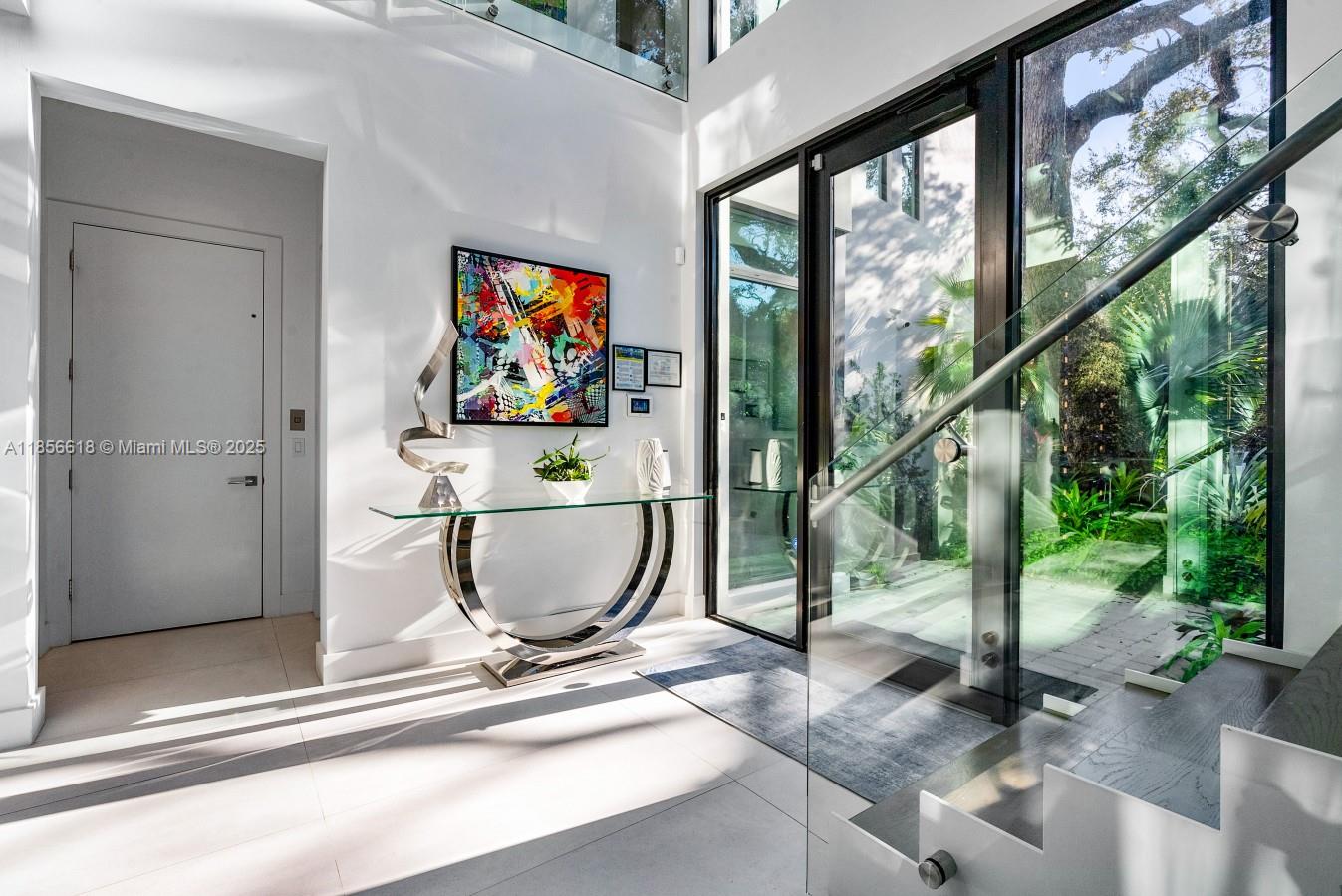 310 SE 11th Ave Fort Lauderdale, FL 33301