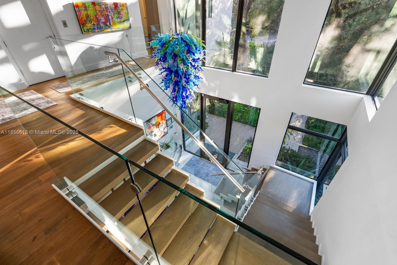 310 SE 11th Ave Fort Lauderdale, FL 33301