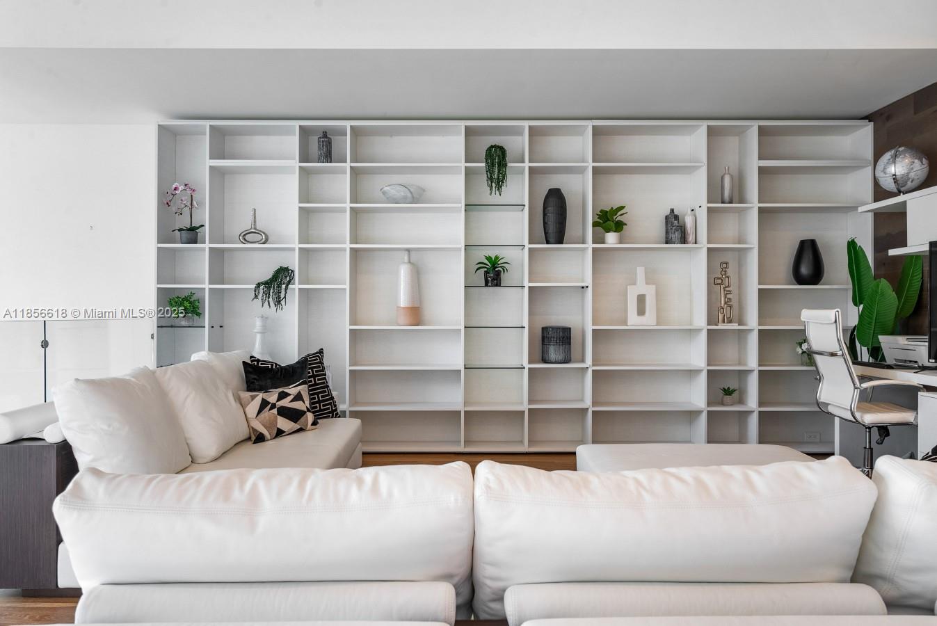 310 SE 11th Ave Fort Lauderdale, FL 33301