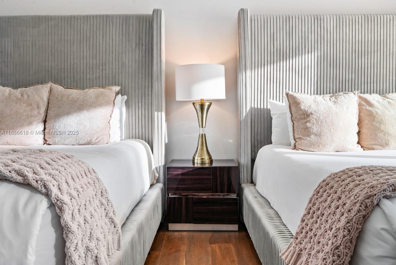 310 SE 11th Ave Fort Lauderdale, FL 33301