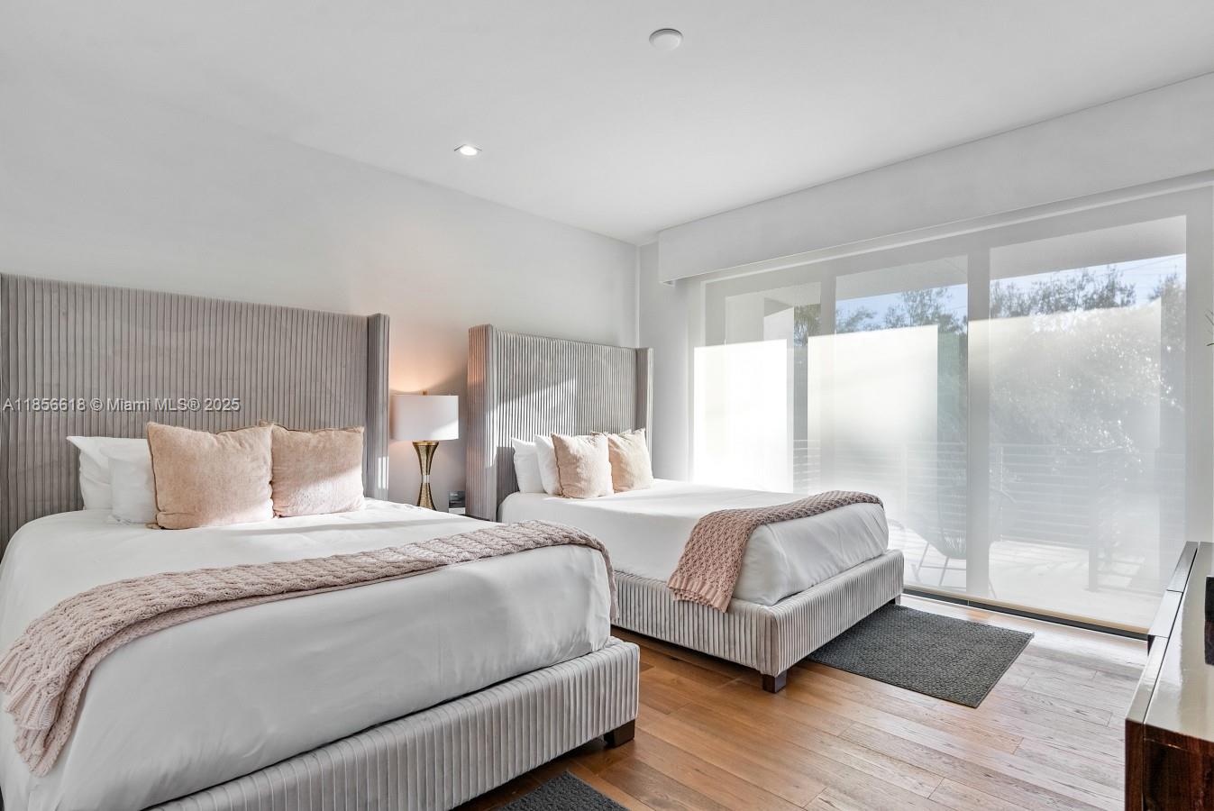 310 SE 11th Ave Fort Lauderdale, FL 33301