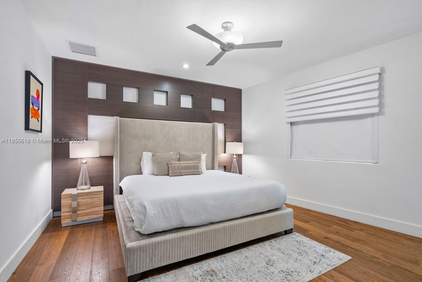 310 SE 11th Ave Fort Lauderdale, FL 33301