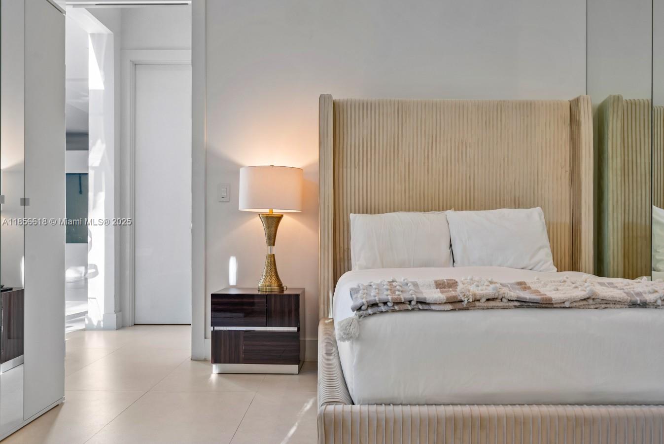 310 SE 11th Ave Fort Lauderdale, FL 33301