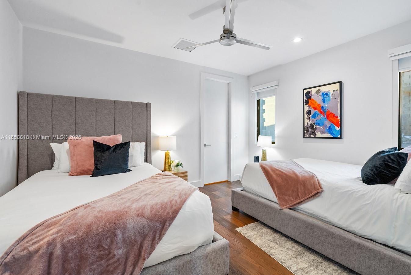 310 SE 11th Ave Fort Lauderdale, FL 33301