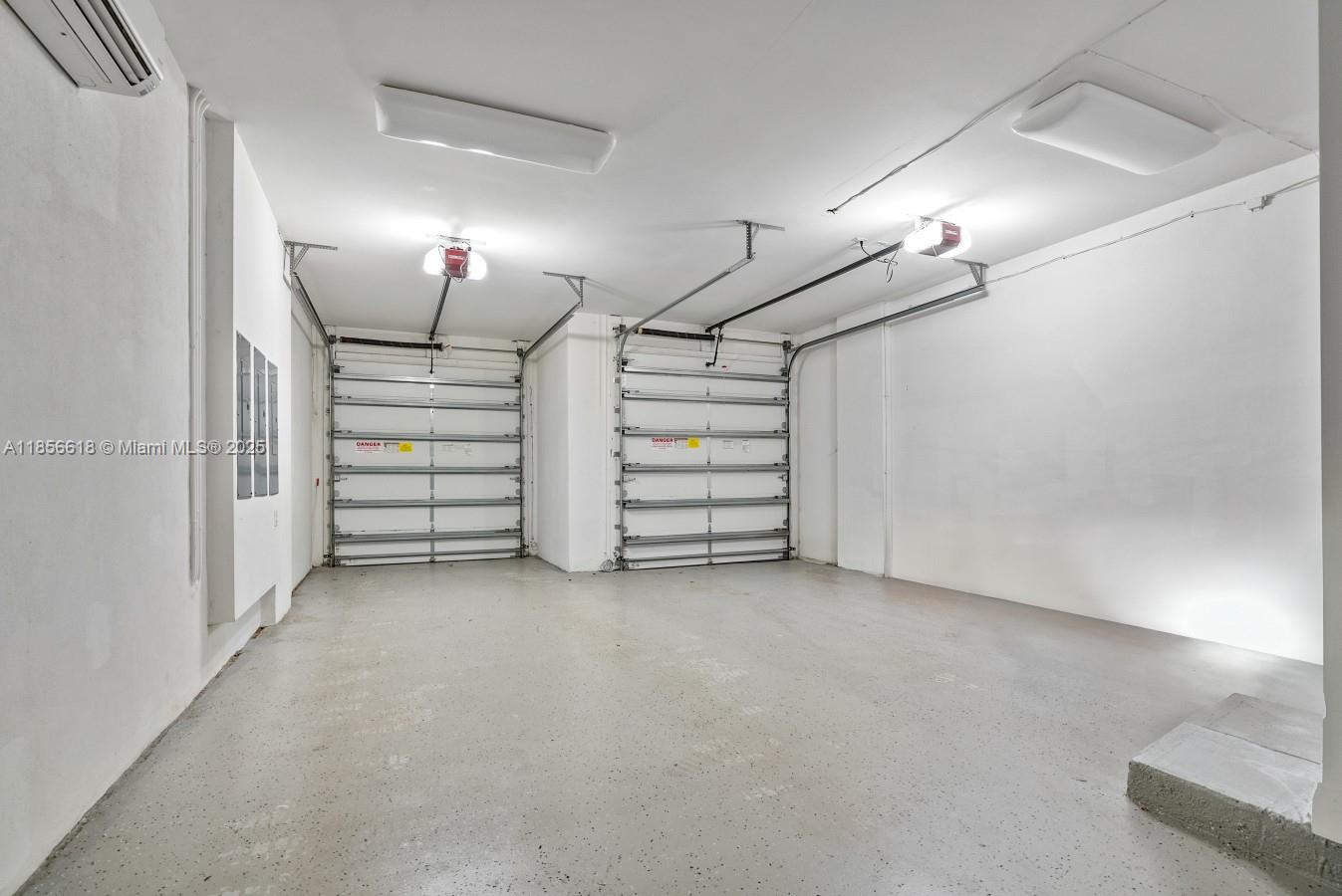 310 SE 11th Ave Fort Lauderdale, FL 33301