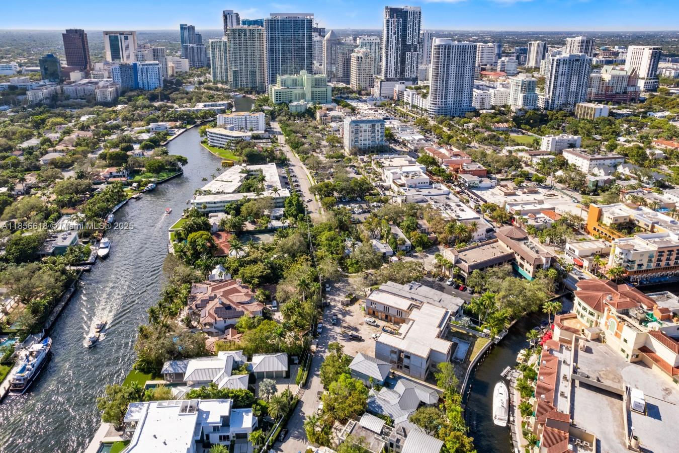 310 SE 11th Ave Fort Lauderdale, FL 33301