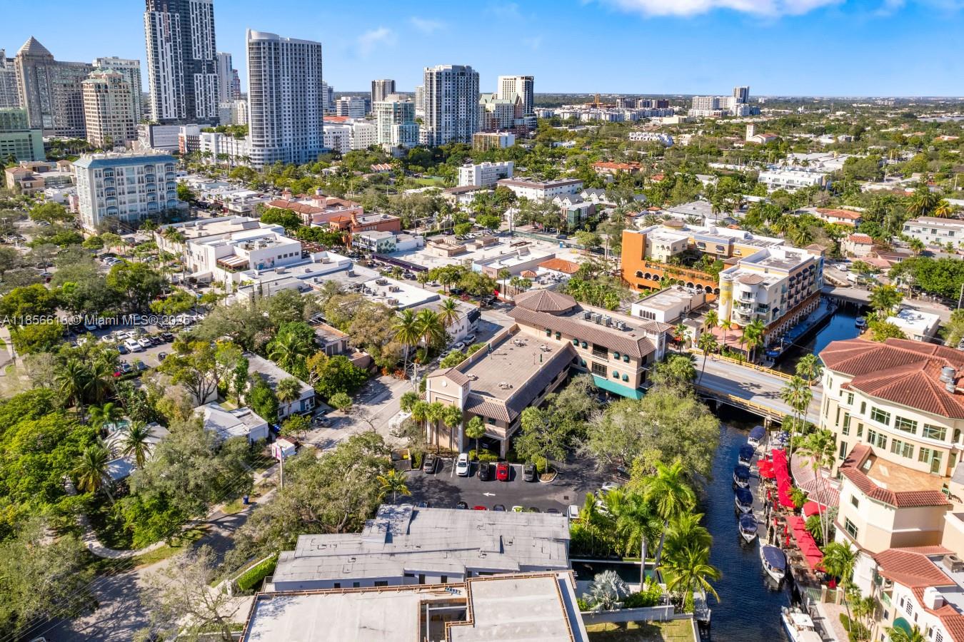 310 SE 11th Ave Fort Lauderdale, FL 33301