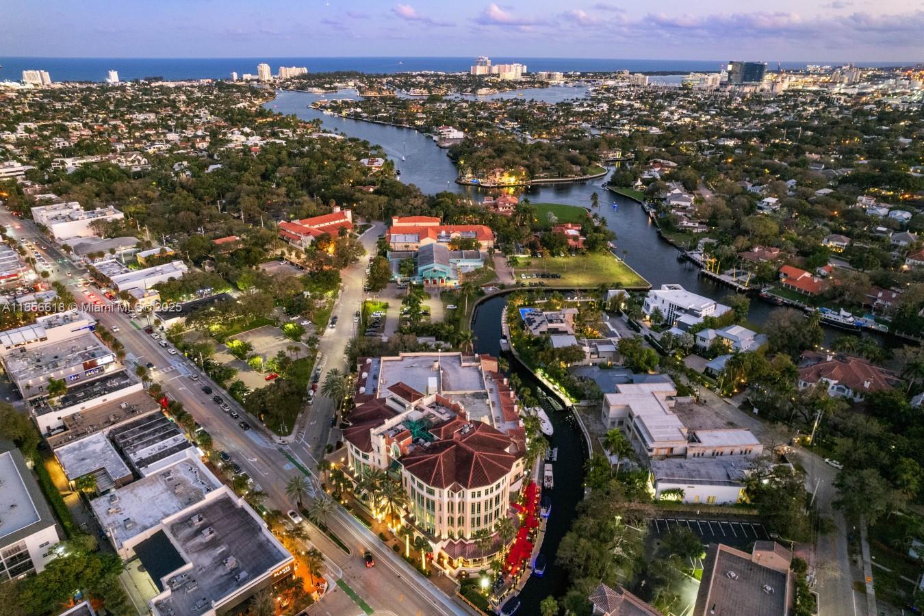 310 SE 11th Ave Fort Lauderdale, FL 33301