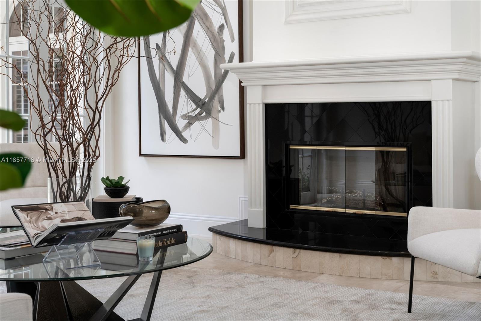 9941 SW 60th Ct Pinecrest, FL 33156