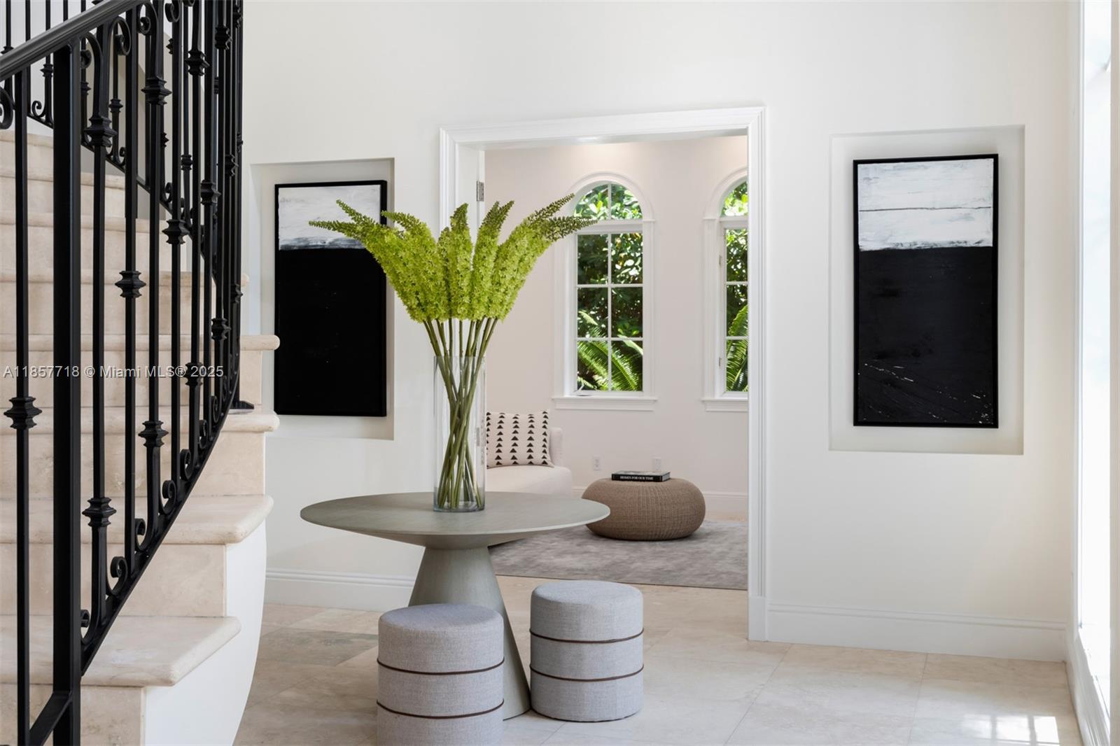 9941 SW 60th Ct Pinecrest, FL 33156