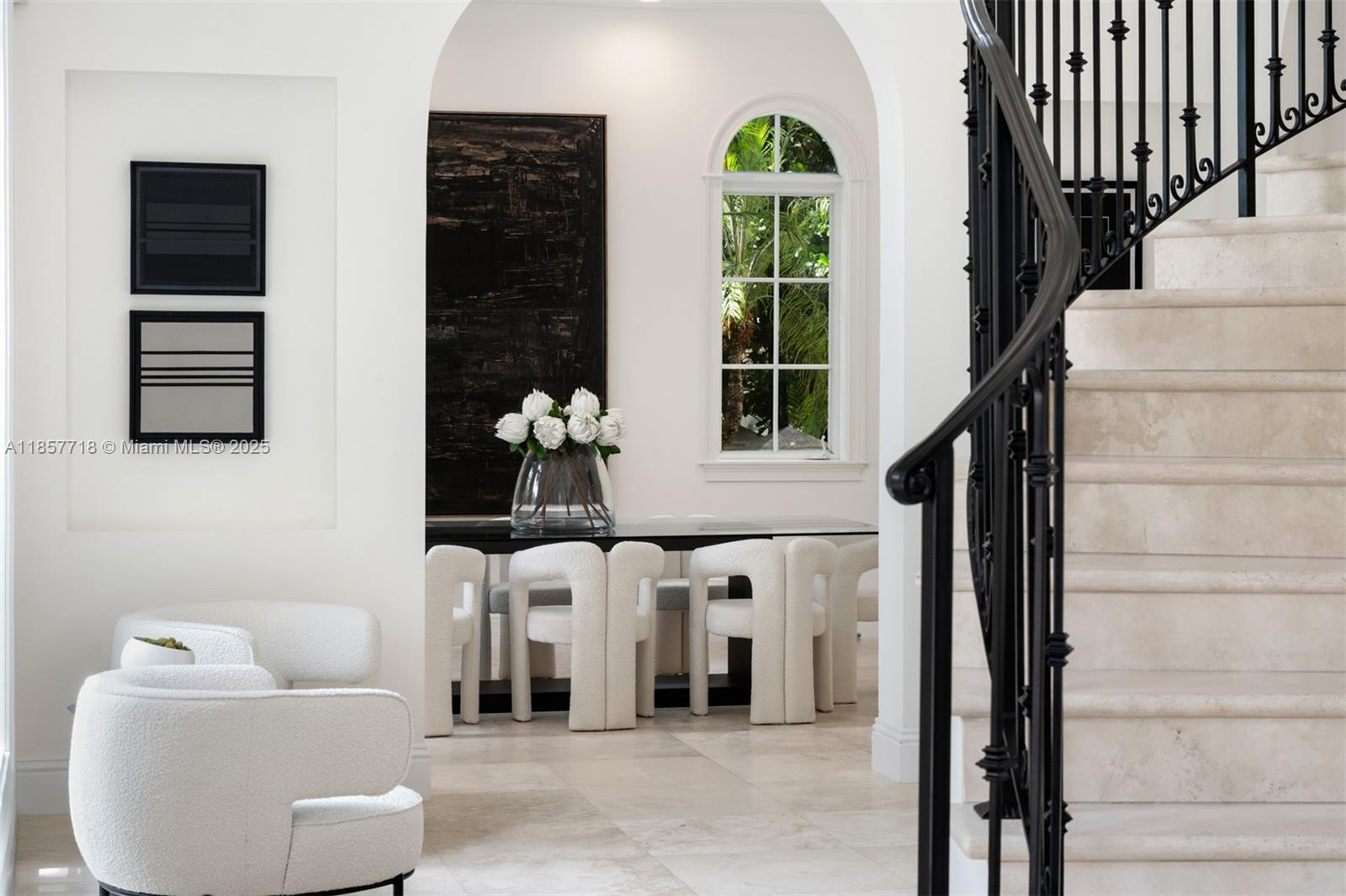 9941 SW 60th Ct Pinecrest, FL 33156