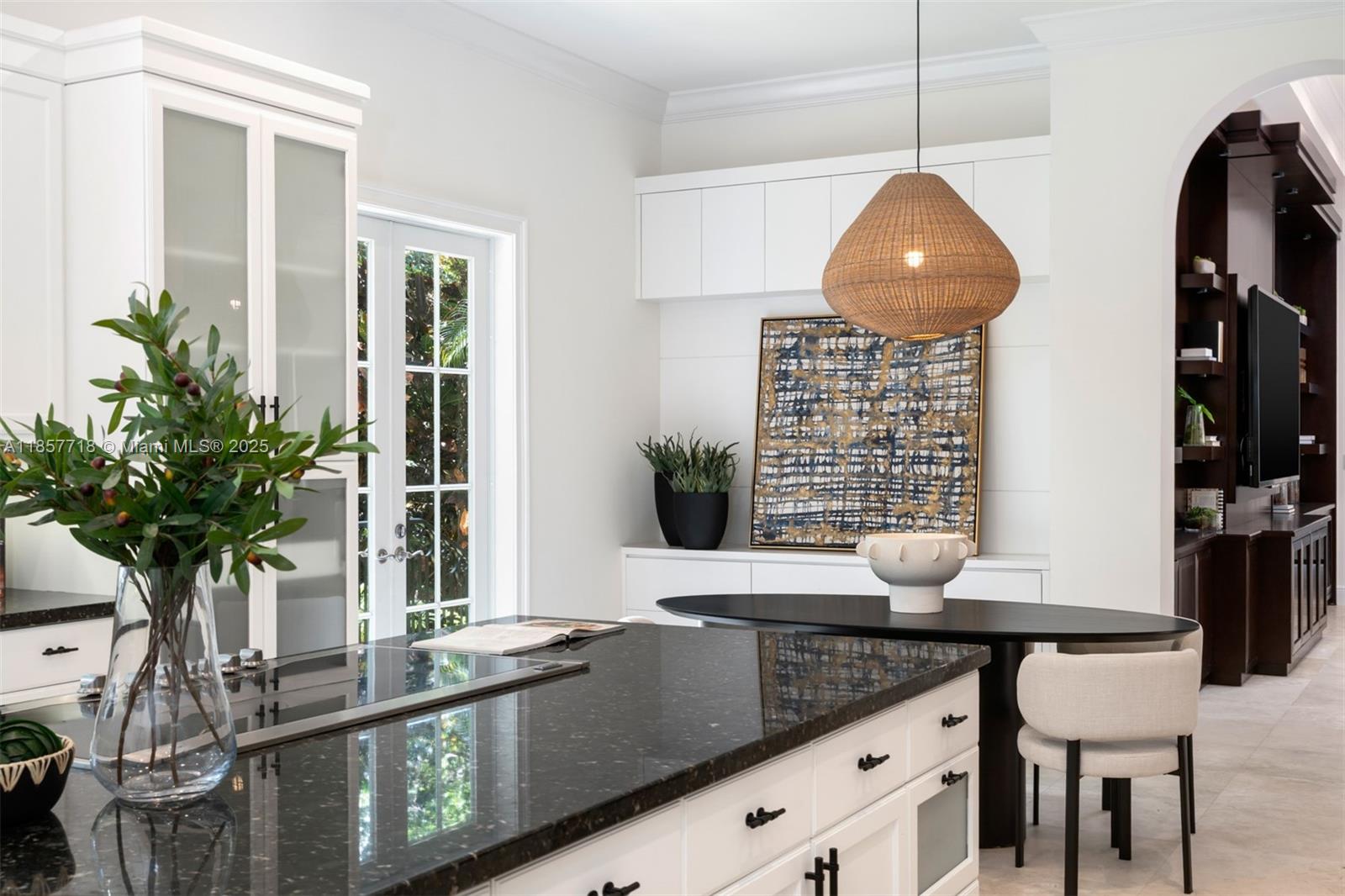 9941 SW 60th Ct Pinecrest, FL 33156