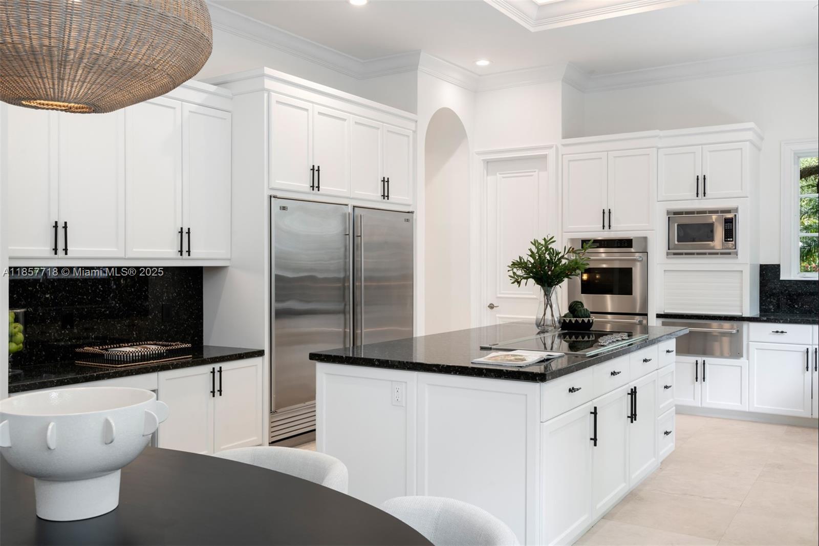 9941 SW 60th Ct Pinecrest, FL 33156