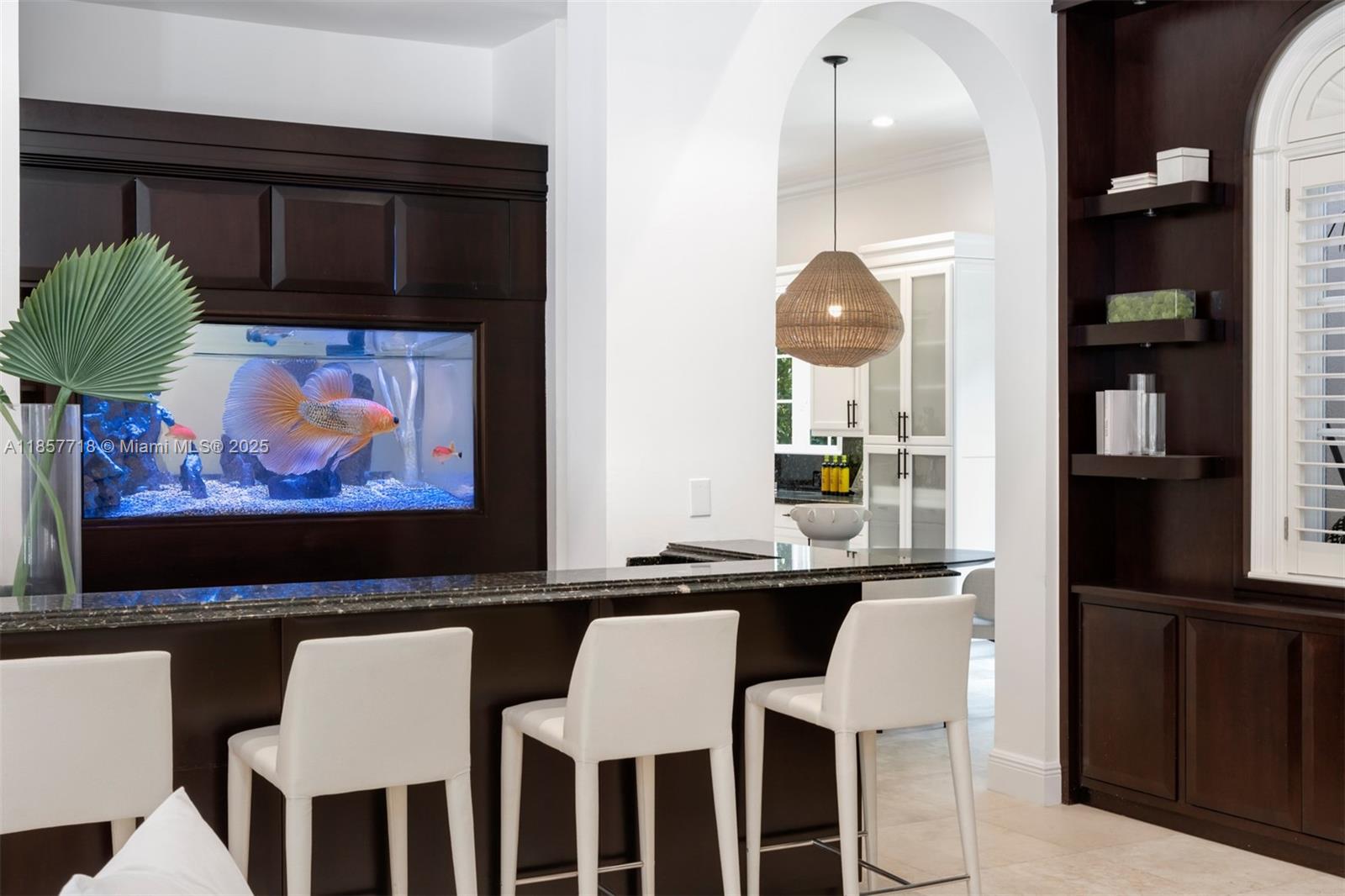 9941 SW 60th Ct Pinecrest, FL 33156