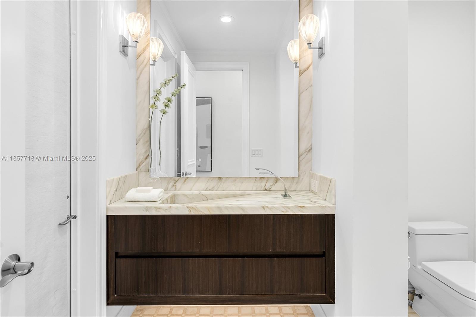 9941 SW 60th Ct Pinecrest, FL 33156