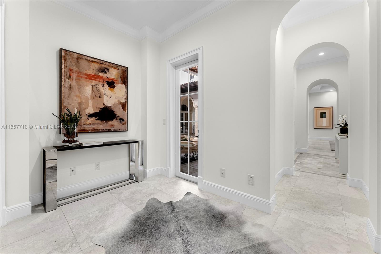 9941 SW 60th Ct Pinecrest, FL 33156