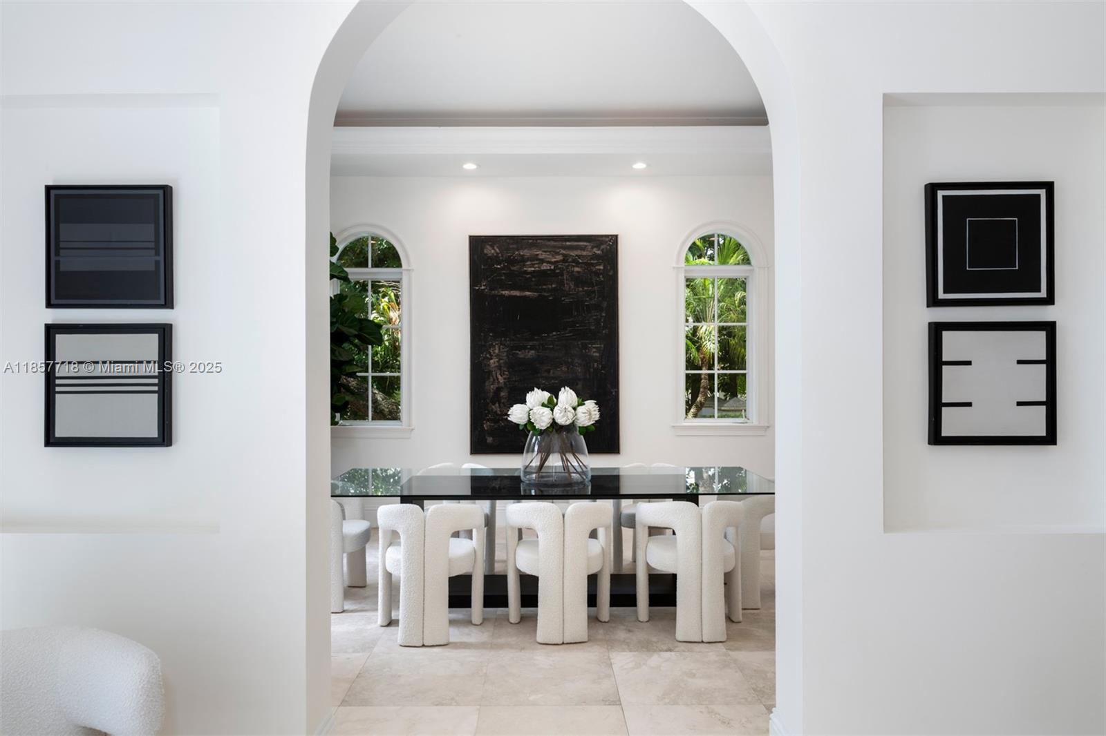 9941 SW 60th Ct Pinecrest, FL 33156