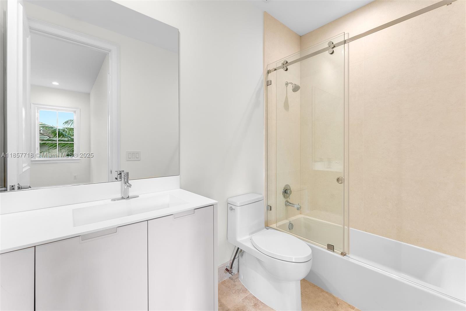 9941 SW 60th Ct Pinecrest, FL 33156