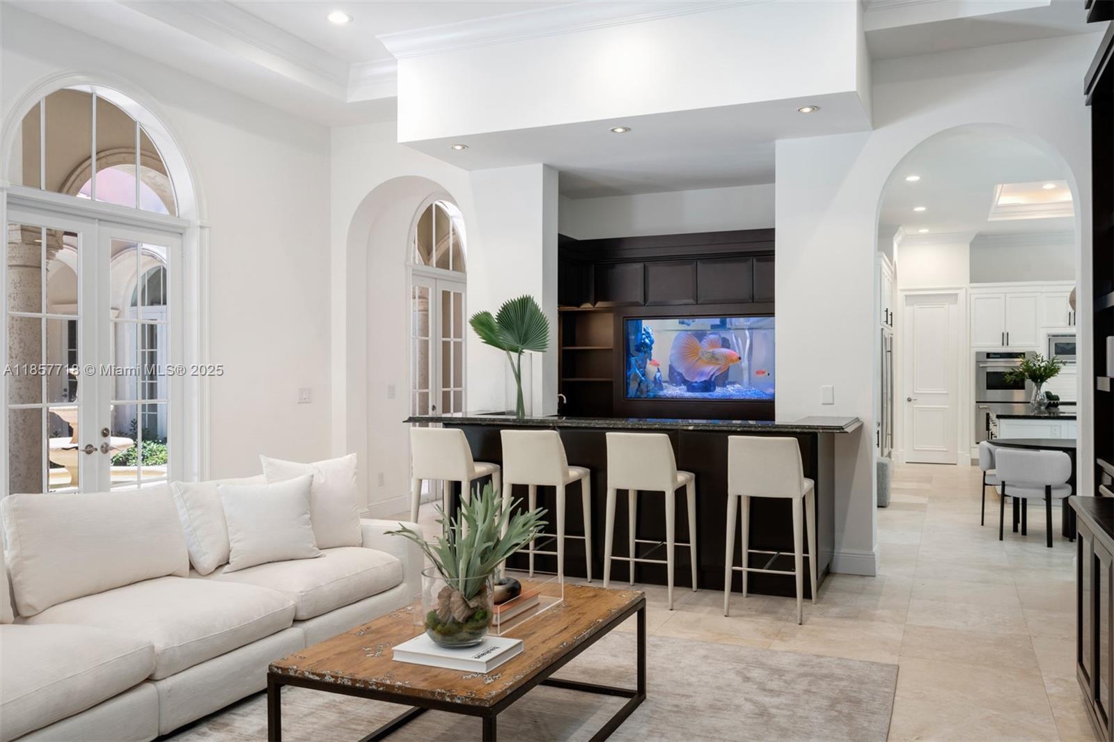 9941 SW 60th Ct Pinecrest, FL 33156