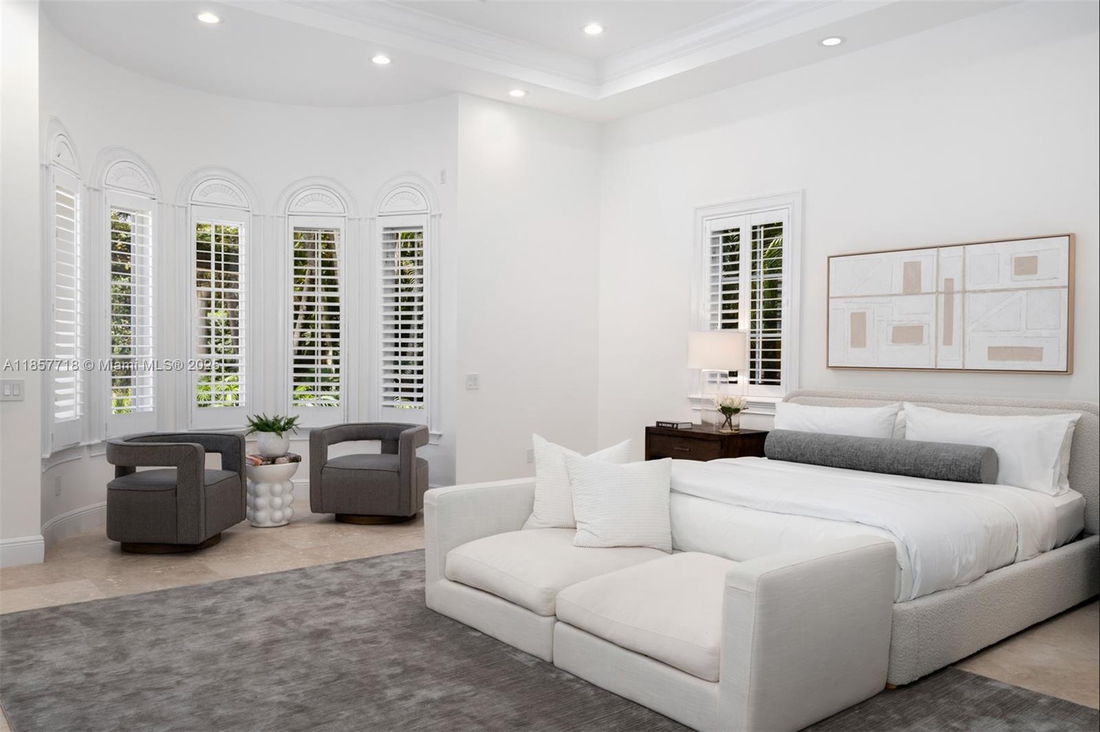 9941 SW 60th Ct Pinecrest, FL 33156