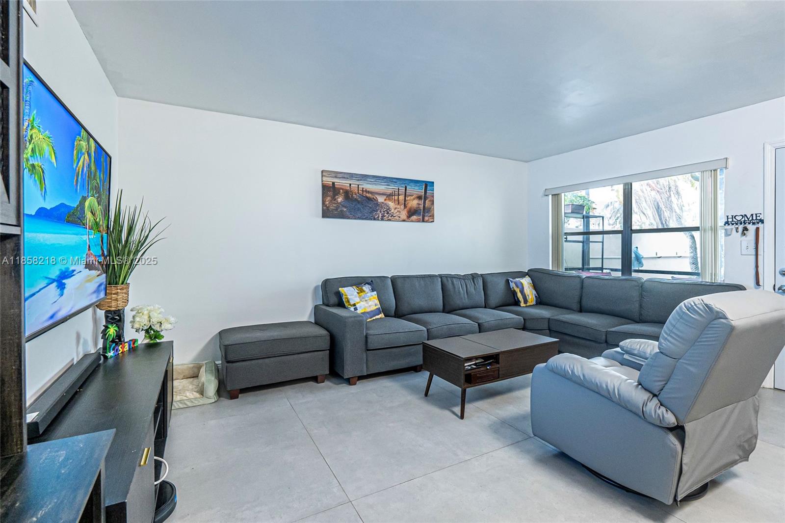 1425 Arthur St #116B