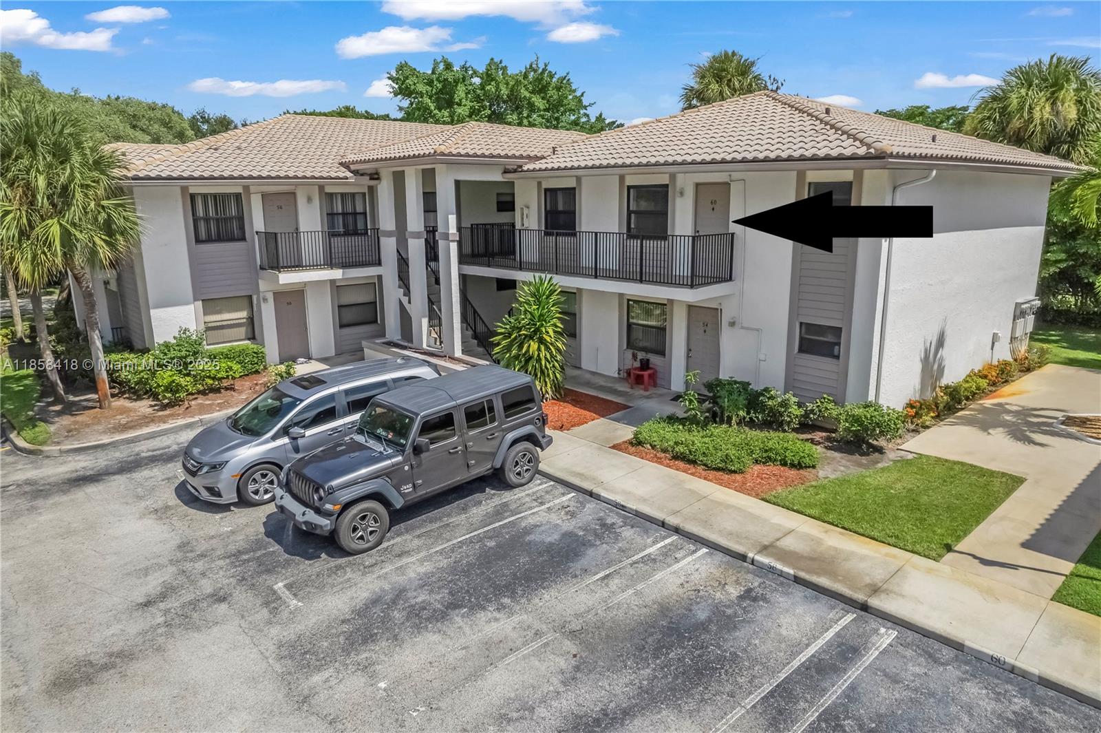11160 W Sample Rd #11160