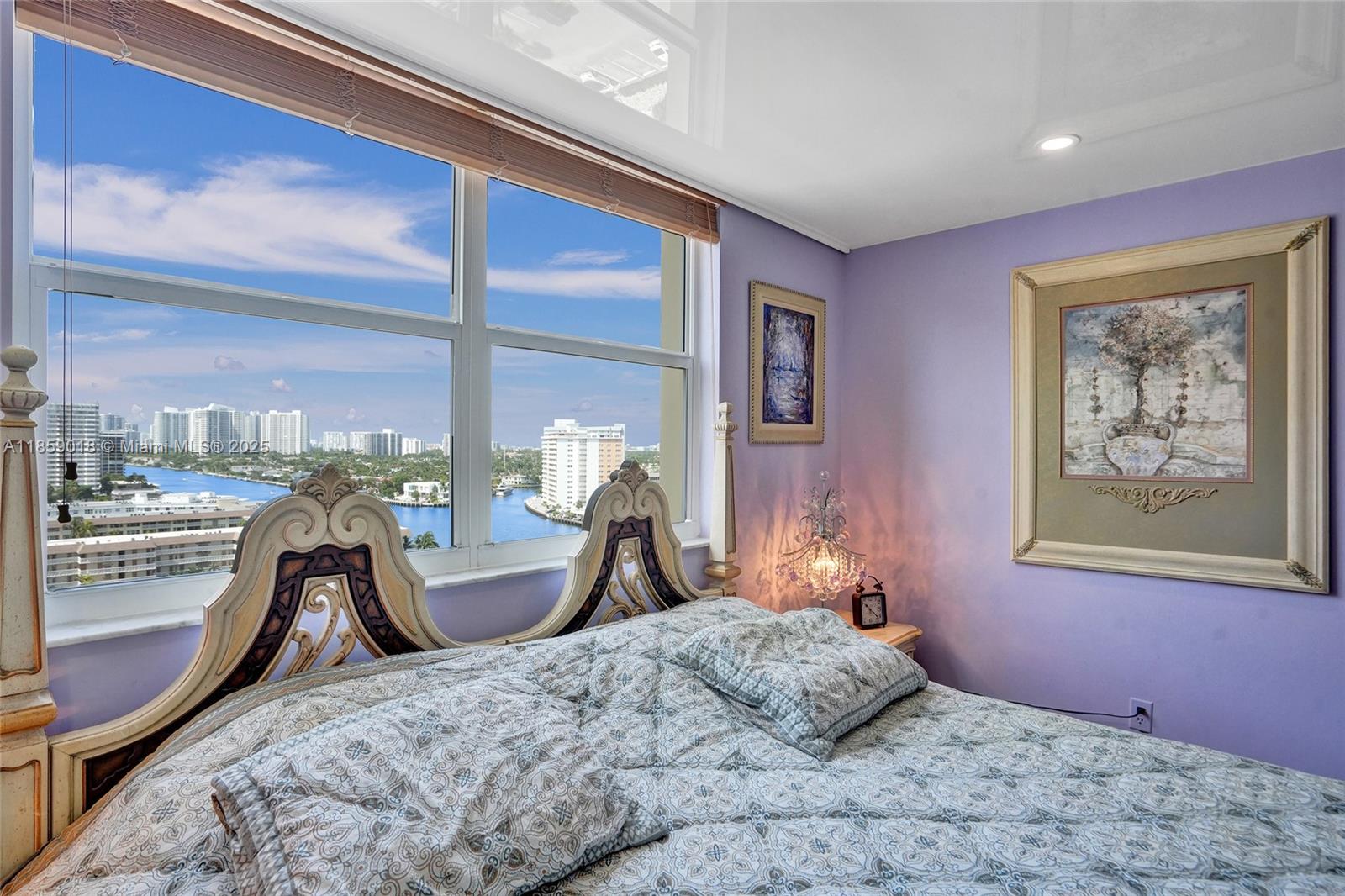 1833 S Ocean Dr #1402