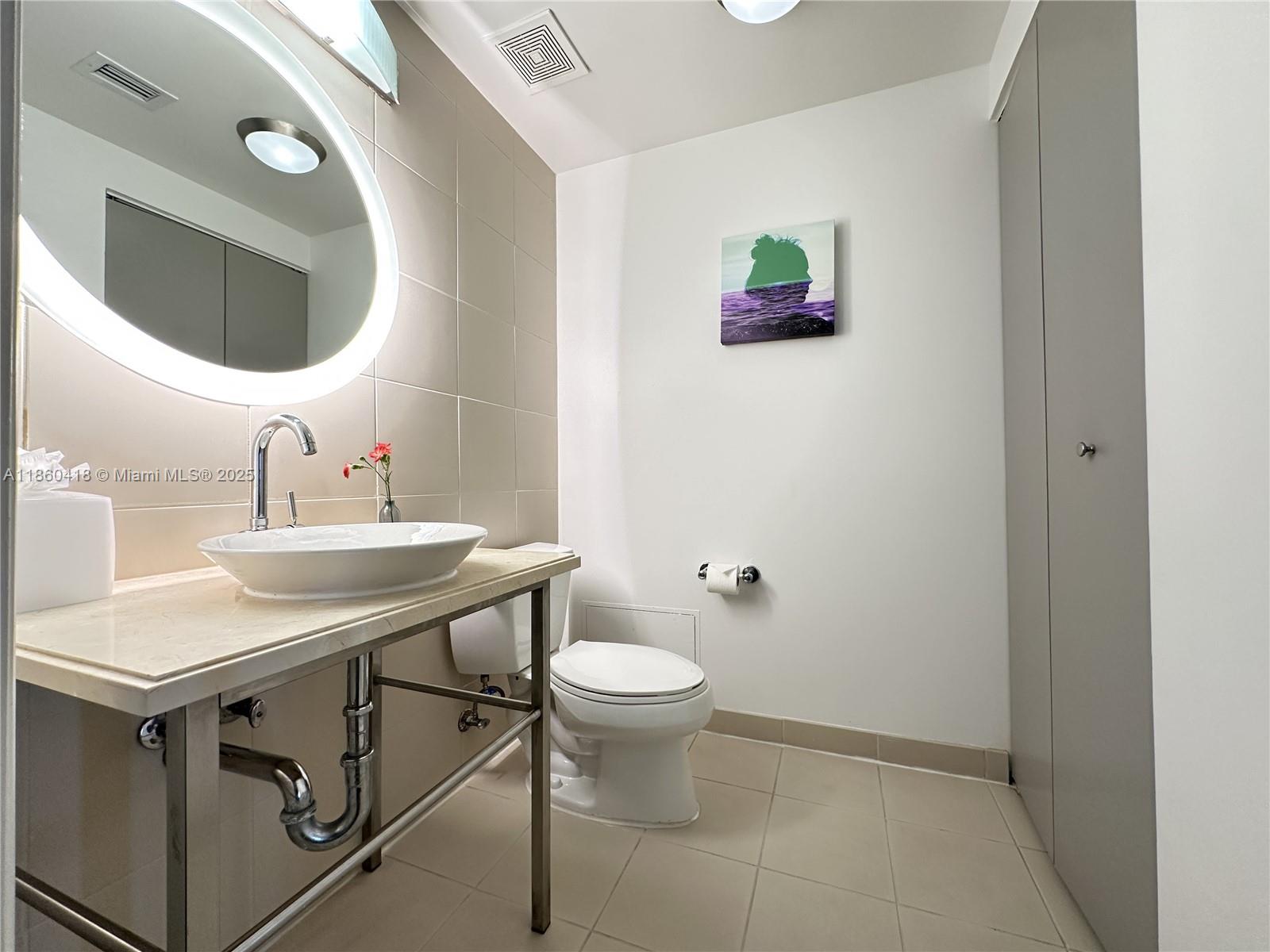 image Mutiny Park Condo9