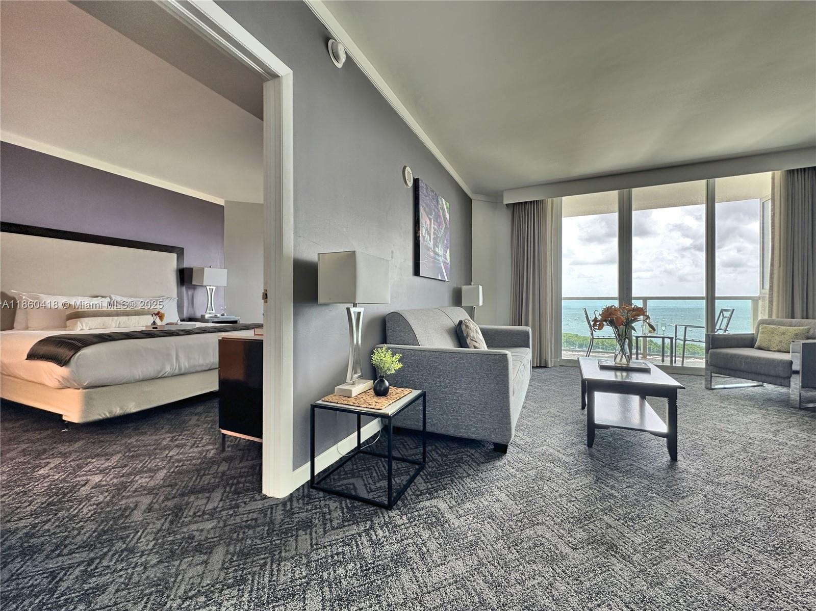 image Mutiny Park Condo1