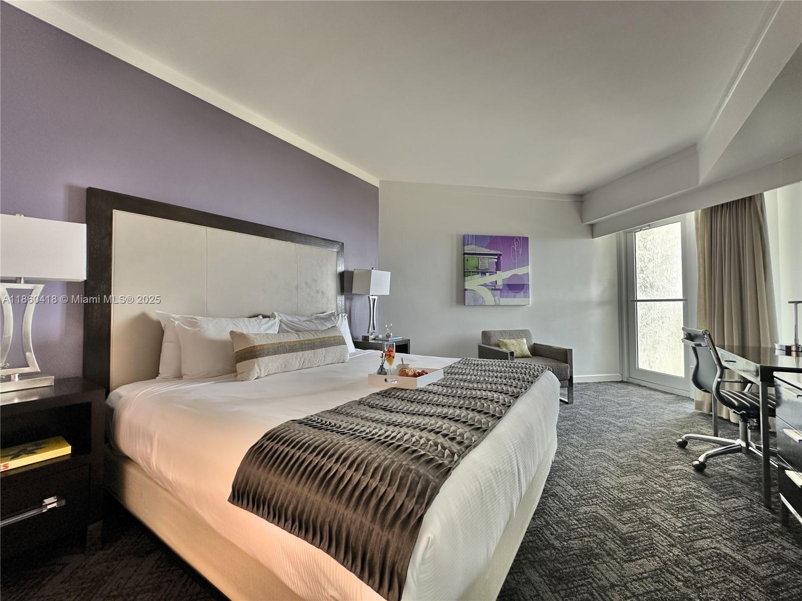 image Mutiny Park Condo2